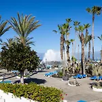 Home2Book Charming Apartment Puerto De La Cruz, 103