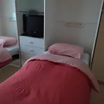 Apartamento Sol Y Mar
