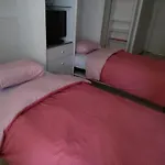 Apartamento Sol Y Mar