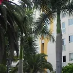 Edificio Guajara