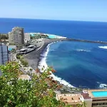 Edificio Guajara