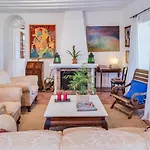 Villa Secret Of Plantation