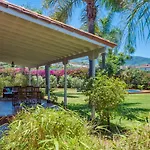 Villa Secret Of Plantation