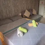 Apartamentos Hidalgo L-Ii
