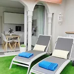 Lujo, confort y relax con vistas a piscina
