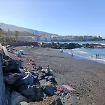 Apartamento Casa Bianca
