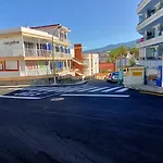 Apartamento Casa Bianca