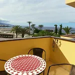 Apartamento Sunset Teneguia