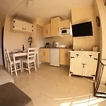 Apartamento Sunset Teneguia