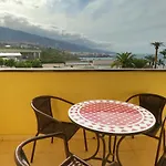 Apartamento Sunset Teneguia