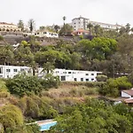 Home2Book Center Apartment Puerto De La Cruz