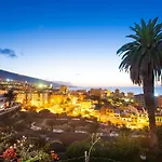 Home2Book Center Apartment Puerto De La Cruz