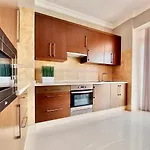 Aromas Suites Attic