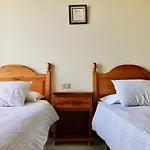 Cozy Apartment In Old Quarter Of Puerto De La Cruz