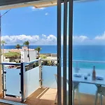 Oceanview II By Tor