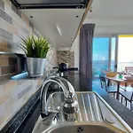 Seaview Terrace Studio By Tor