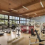 Apartment 720 Im Precise Resort Tenerife