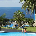 Apartment 720 Im Precise Resort Tenerife