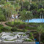 Apartment 720 Im Precise Resort Tenerife