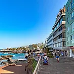 Home2Book Center Studio Puerto De La Cruz