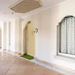 New Apartment Sherezade Tenerife