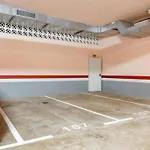 New Apartment Sherezade Tenerife