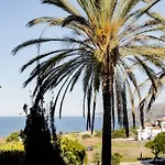 New Apartment Sherezade Tenerife