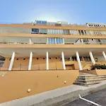Ocean Surf Studio By Tor