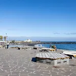 Home2Book Sea View Studio Puerto De La Cruz