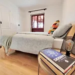 Casa Donald