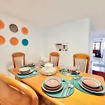 Casa Donald