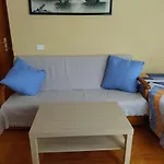 Apartment With Pool, 100 Meters Away From The Beach