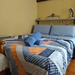 Apartment With Pool, 100 Meters Away From The Beach