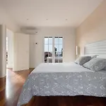 Villa Durazno