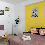 La Casa De La Playa