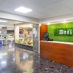 Hc Hotel Magec