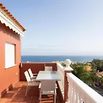 Casa Bonita