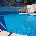 Parque Atlanta Pool & Wifi