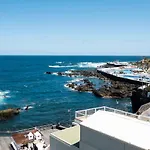 Summa Haus La Hoya 29