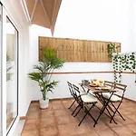Summa Haus La Hoya 29