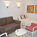 Martianez Beach Studio