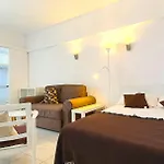 Martianez Beach Studio