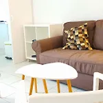 Martianez Beach Studio