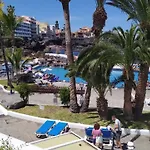 Apartment Fantastico 3 In Puerto De La Cruz Teneriffa
