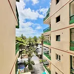Apartamento Plaza del Charco