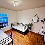 Lujosa Villa Con Piscina Privada