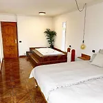 Lujosa Villa Con Piscina Privada