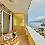 Palm Beach View