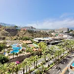 Palm Beach View