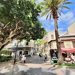 Apartamento Plaza Del Charco